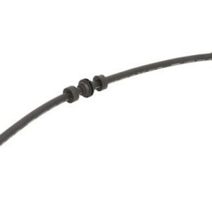 Furtun frana ABE C81140ABE – VW | AutoRival