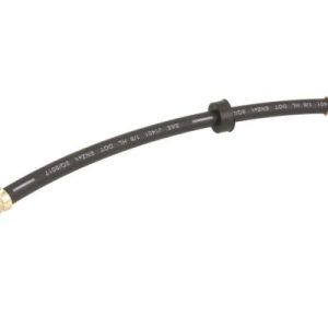 Furtun frana ABE C81154ABE – VW | AutoRival