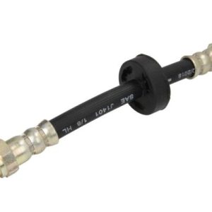 Furtun frana ABE C81155ABE – VW | AutoRival
