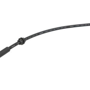 Furtun frana ABE C81156ABE – VW | AutoRival
