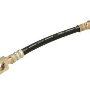 Furtun frana ABE C81157ABE – VW | AutoRival