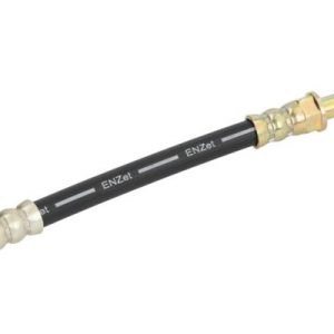 Furtun frana ABE C81158ABE – VW | AutoRival