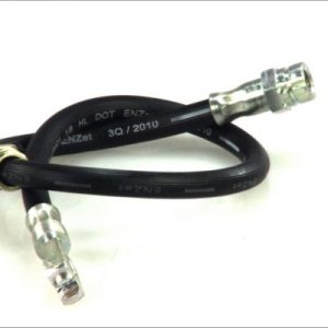 Furtun frana ABE C81169ABE – VW | AutoRival