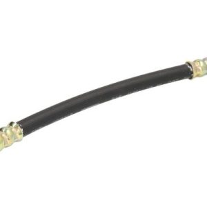 Furtun frana ABE C81173ABE – VW | AutoRival