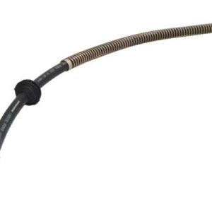Furtun frana ABE C81174ABE – VW | AutoRival