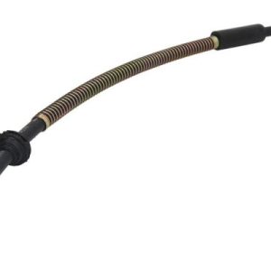 Furtun frana ABE C81176ABE – VW | AutoRival