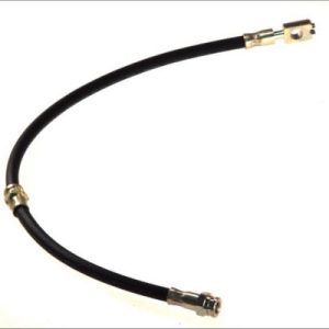 Furtun frana ABE C81177ABE – VW | AutoRival