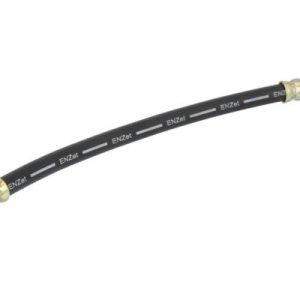 Furtun frana ABE C81178ABE – VW | AutoRival