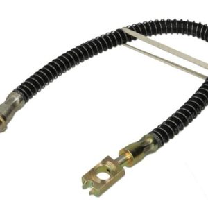 Furtun frana ABE C81181ABE – VW | AutoRival