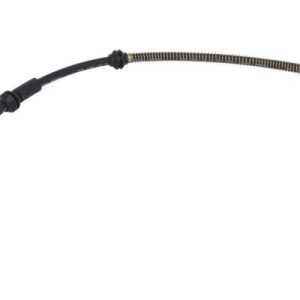 Furtun frana ABE C81188ABE – VW | AutoRival