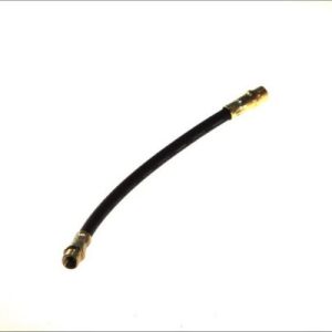 Furtun frana ABE C81189ABE – VW | AutoRival