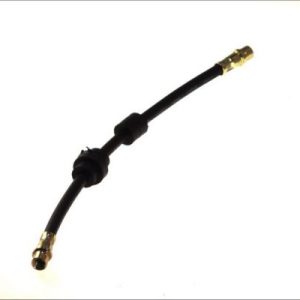 Furtun frana ABE C81190ABE – VW | AutoRival