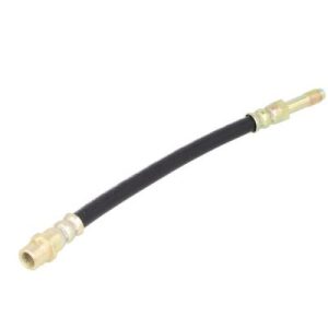 Furtun frana ABE C81203ABE – VW | AutoRival