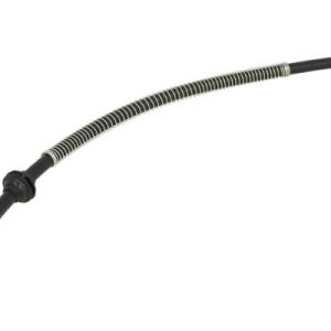 Furtun frana ABE C81204ABE – VW | AutoRival
