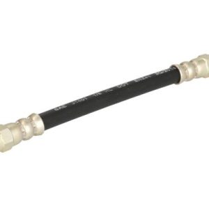 Furtun frana ABE C81207ABE – VW | AutoRival