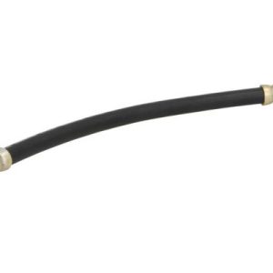 Furtun frana ABE C81208ABE – VW | AutoRival