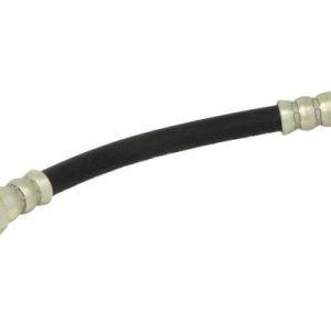 Furtun frana ABE C81210ABE – VW | AutoRival
