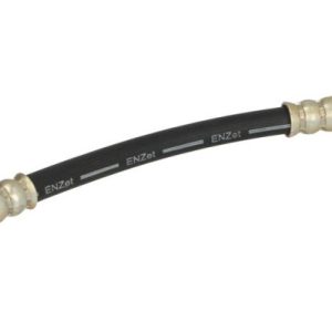 Furtun frana ABE C81213ABE – VW | AutoRival
