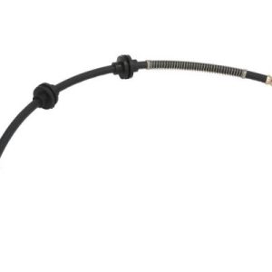 Furtun frana ABE C81214ABE – VW | AutoRival