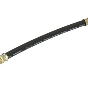 Furtun frana ABE C81218ABE – VW | AutoRival