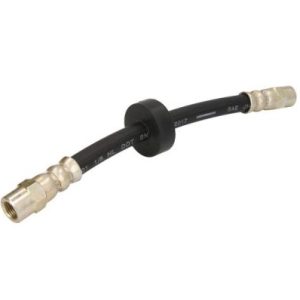 Furtun frana ABE C81222ABE – VW | AutoRival