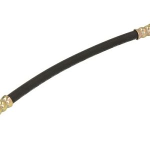 Furtun frana ABE C81223ABE – VW | AutoRival