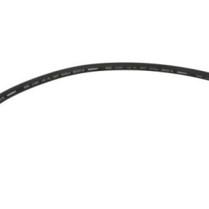 Furtun frana ABE C81227ABE – VW | AutoRival