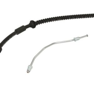 Furtun frana ABE C81237ABE – VW | AutoRival