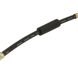 Furtun frana ABE C81242ABE – VW | AutoRival