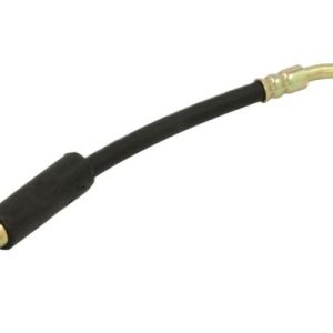 Furtun frana ABE C81243ABE – VW | AutoRival