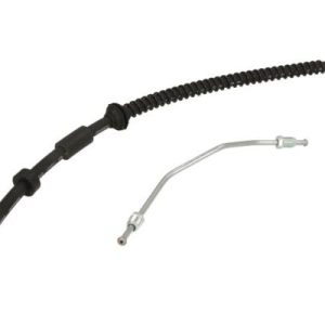 Furtun frana ABE C81244ABE – VW | AutoRival