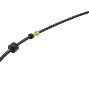 Furtun frana ABE C81249ABE – VW | AutoRival