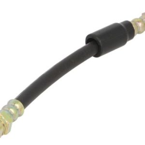 Furtun frana ABE C81251ABE – VW | AutoRival