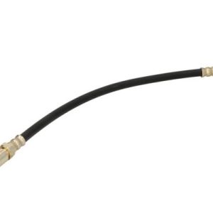 Furtun ambreiaj ABE C81611ABE – VW | AutoRival