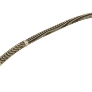 Furtun frana ABE C819032ABE – VW | AutoRival