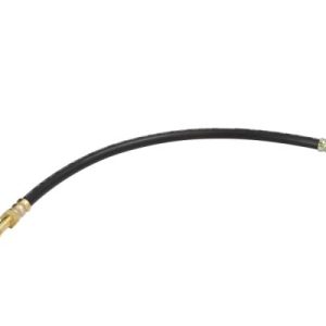 Furtun frana ABE C82113ABE – VW | AutoRival