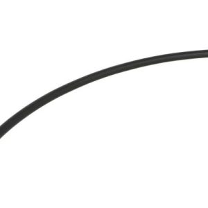 Furtun frana ABE C82126ABE – VW | AutoRival