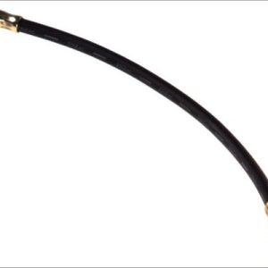 Furtun frana ABE C82147ABE – VW | AutoRival