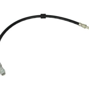 Furtun frana ABE C82159ABE – VW | AutoRival