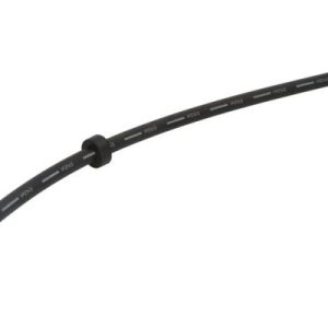 Furtun frana ABE C83163ABE – VW | AutoRival