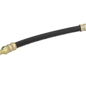 Furtun frana ABE C84150ABE – VW | AutoRival