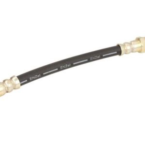 Furtun frana ABE C88218ABE – VW | AutoRival