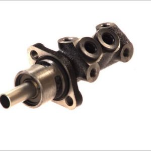 Pompa centrala frana ABE C9A003ABE – VW | AutoRival