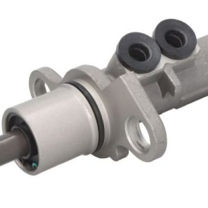 Pompa centrala frana ABE C9A009ABE – VW | AutoRival