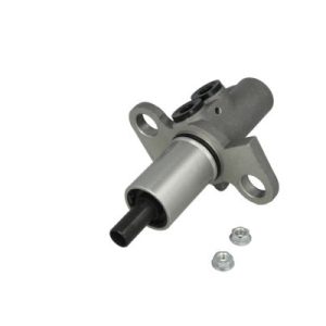 Pompa centrala frana ABE C9A011ABE – VW | AutoRival