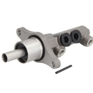 Pompa centrala frana ABE C9A014ABE – VW | AutoRival