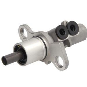 Pompa centrala frana ABE C9A017ABE – VW | AutoRival