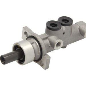 Pompa centrala frana ABE C9A018ABE – VW | AutoRival