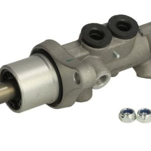 Pompa centrala frana ABE C9A020ABE – VW | AutoRival