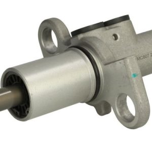Pompa centrala frana ABE C9A021ABE – VW | AutoRival